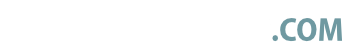 BIM Converter®